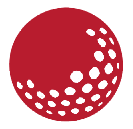 Red Pill Golf